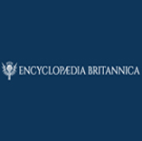 BritannicaOnline1