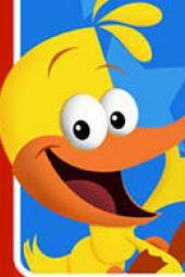 DUCKS-ALPHABETS-195x300