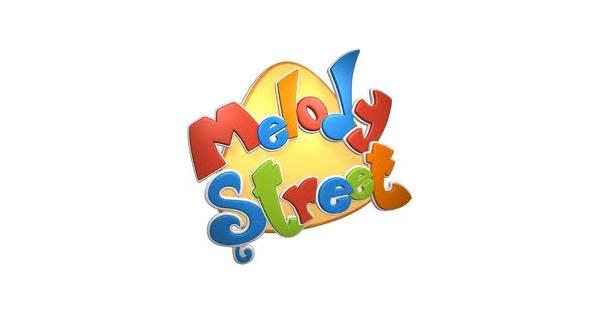 Melody-Street-Logo-300x286