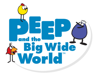 PeepandtheBigWideWorld
