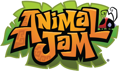 animaljamgroup-269x300