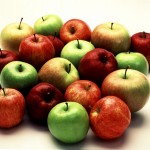 apples-150x150