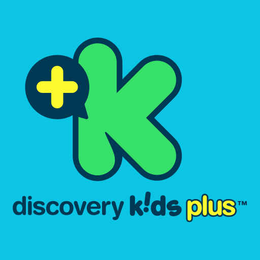 discoverykids1-300x225