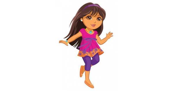 dora-explorer-girls-mainImage