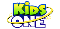 kidsone