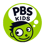 pbskids1