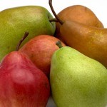 pears-150x150