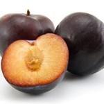 prune-150x150