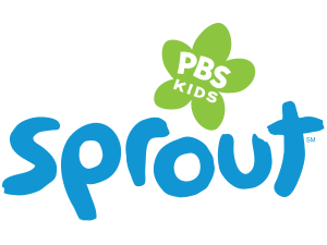 sproutButton
