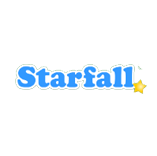 starfall