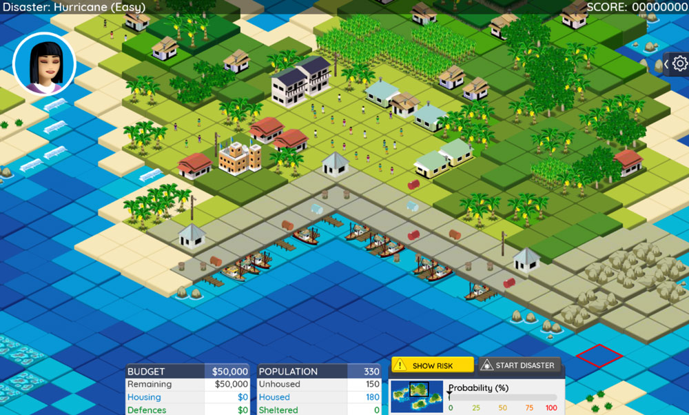 stopdisastersgame1-300x221