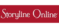 storyline-online