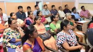 care of extreme Preterm Infant