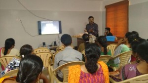 CME on Neonatal Resuscitation  