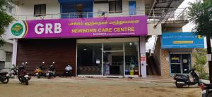 image 6483441 (1) (1) (1) (1) (1)