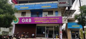 image 6483441 (2) 2 11zon