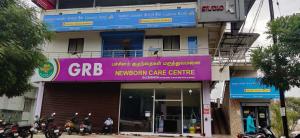 image 6483441 (3) 3 11zon