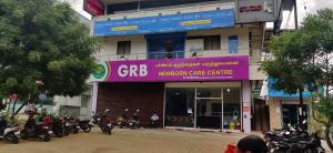 image 6483441 4 11zon